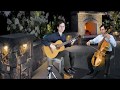 Didatic Concerts - Recuerdos de Alhambra - part 1 of 2
