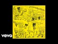 Schoolly D - P.S.K. 'What Does It Mean'?