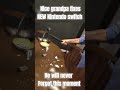 Such a wholesome momen 🥺😆😁 #fyp #fypシ #funny #funnyvideo #funnyshorts #meme #memesdaily #ps4 #edi