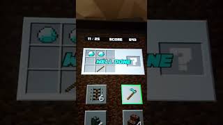 quiz craft elite level 25 questions by minecraft quiz questions game cool screenshot 1