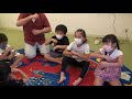 Fast / Slow Adjectives Song | Teacher's Video