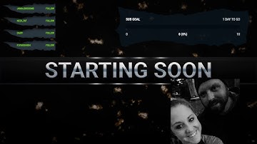 REVIVAL RP FiveM - ON THE RUN! Smith / CREEPER (Aztecs MC) TOKO Voip