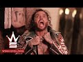 Franco G - “Famous” (Official Music Video - WSHH Exclusive)