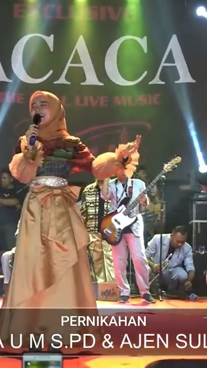 Download lagu Lesti Cincin kepalsuan /01 #np_production #lestikejora #acaca