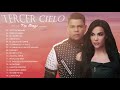 Tercer Cielo exitos- Sus Mejores Canciones de Tercer Cielo, New Wine - Música Cristiana Exitos 2021