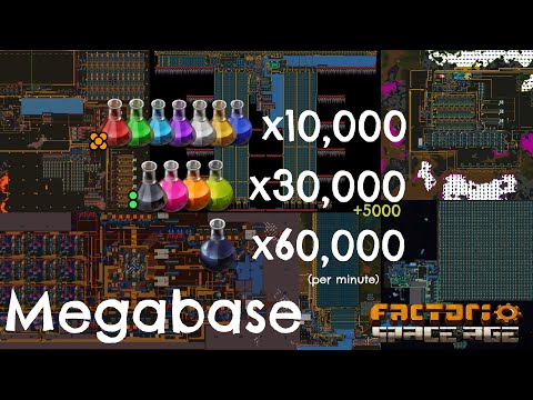 casino slots pagando no cadastro peguei 10 #Giros gratis brutas forrei o slots fruta
