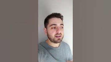 The library I miss the most in #Scala3!