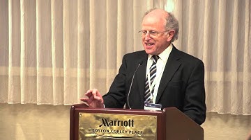 Journal of Materials Science 2013 Robert W. Cahn Best Paper Prize