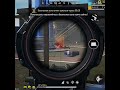 Garenafreefire Top Tjk Tiktok Tajikistan Garena Games Garenafreefire Top Tjk Tiktok Tajikistan Garena Games