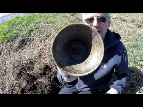 Порно ссср - видео @ Yo-Sex