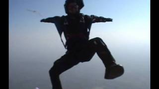 JSC.wmv