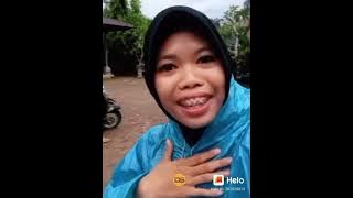 markona' ada' aja lah ko ini