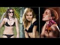 Emma Watson Hot Compilation