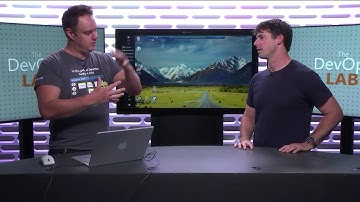 Unit Testing your Database Changes | DevOps Lab