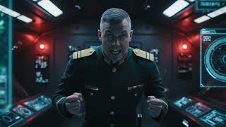 Stellar Gate - Trailer - D-Day Of The Invasion