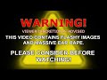 GameCube Startup Memes Compilation 2019 