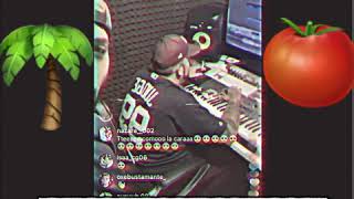 Download Lagu Bandaga 🍅 ft Juanfran Music 🌴 Mi Morena REMIX (Adelanto Oficial) Terbaru Download Lagu Bandaga 🍅 ft Juanfran Music 🌴 Mi Morena REMIX (Adelanto Oficial) Terbaru