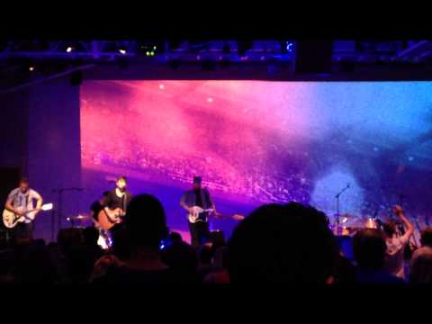 Phil Wickham - You're Beautiful