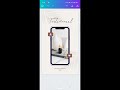 how to make viral and trending Instagram stories from Canva by sheen raaj|#viral |