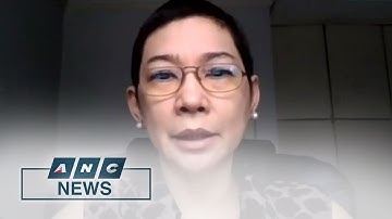 Analyst: PSEi to continue trading sideways with downward bias; risk-reward still ‘scary’ | ANC