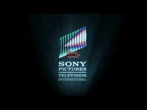 Sony Pictures Television International Effects