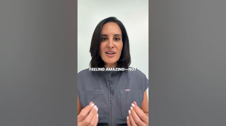 I'm Fully Booked For 6 Months - Here's How