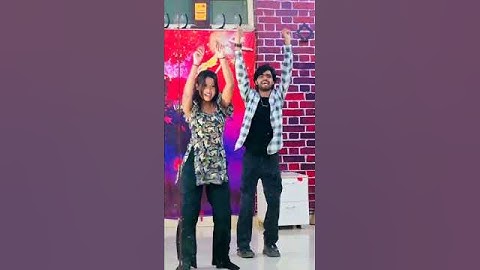 Thumbnail of Oh Mama !TETEMA😍🔥  | Nora Fatehi × Rayvanny × Shreya Ghoshal Viral Shorts 2025#shorts #youtubeshorts