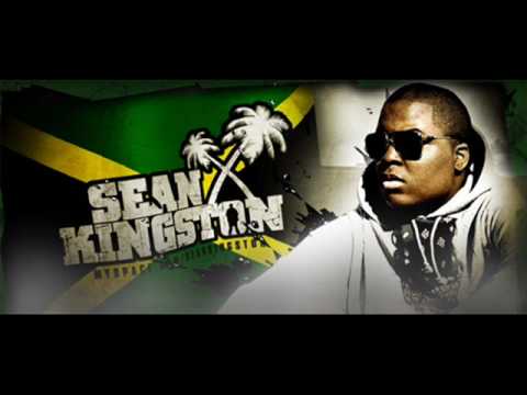 Sean Kingston-Beautiful Girl (*OFFICIAL *) - YouTube