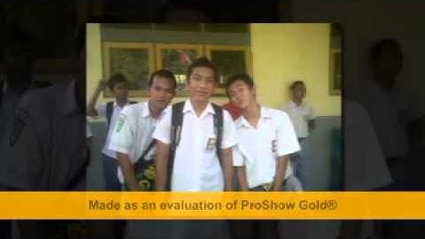 J Rock - Ceria