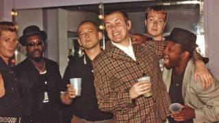 Watch Specials Call Me Names video