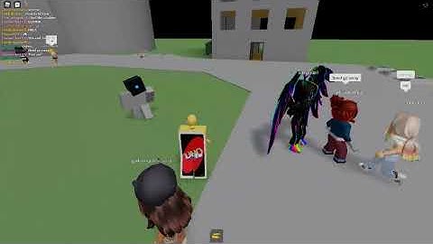 RAGDOLL ENGINE SUPERPUSH SCRIPT