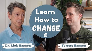 How to Get Unstuck: Self-Efficacy, Learned Helplessness, and Creating a Growth Mindset