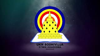 Visi Misi UKM Bodhivijja