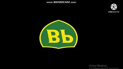 Everything has fallen into Super Cartoon Sunrise add round 3