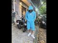 Slayter x NTG Trap Type Beat | SALIDA | Beat de Trap 2024