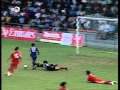 Ali ashfaq goal against vietnam in fifa world cup qualification 2006