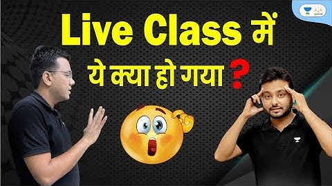 RJS Interview Date | New Vacancy | Opportunity | Tansukh Paliwal and Anoop Upadhyay | Linking Laws