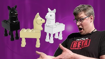 From Stack Overflow to AI: Pieces Transforms Coding