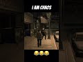 Chaos in Liberty City 💯😂 #ytshorts #gaming #gameplay #gta #videogames #gamer #jackass #funny