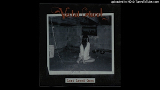 Download Lagu Vestal Claret - Dance of the Witches (Thelema cover) MP3