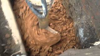 Shelmar Underpinning Melbourne