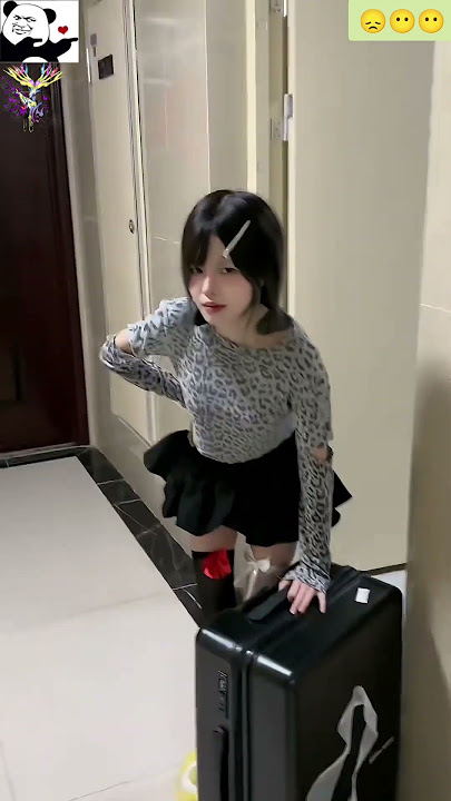 nhầm lẫn tí thôi mà 🤣🤣 #vietsub #vuive #bulsonk #giaitri