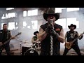 Dark Country Mix | Whiskey and Fire | Western Outlaw Roads