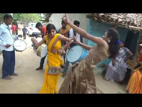 सबस अच छ स पर ऐस ड स क य Super Star Dance