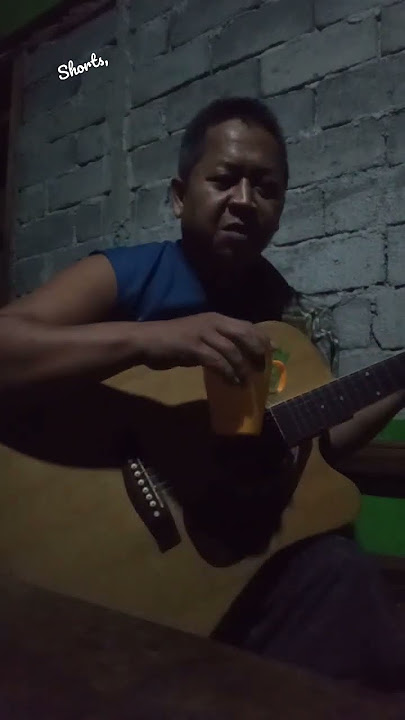 pingin ngombe,# shorts viral dd kempot,