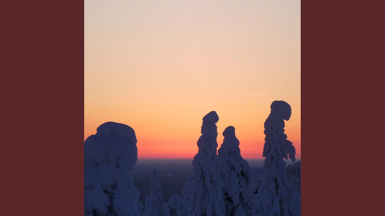 YouTube पर 마음 비우기 देखें