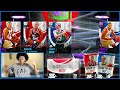 OMG THIS IS MY BEST PACK OPENING OF THE YEAR!! *HUGE* TIP OFF PACK OPENING IN NBA 2K21 MYTEAM