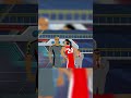 El Matador ne comprend pas 🫨 #supastrikas #soccer #football #shorts
