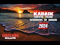 TARVIN TOUNE FT SEGEBENS OF DAGUA - KADAIK || LATEST PNG MUSIC 2024