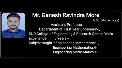 Fourier series for different Interval (0 to 2L,  -L to L)